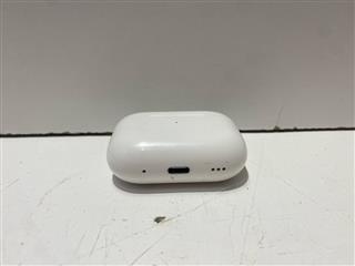 APPLE AIRPODS PRO A2968 EARBUDS